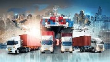 How to Choose the Best 3PL Logistic Services