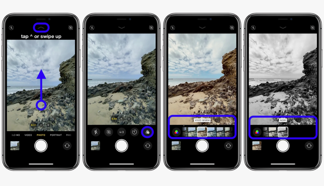 7 Essential Tips for Using Photo Filter Apps for Background Removal