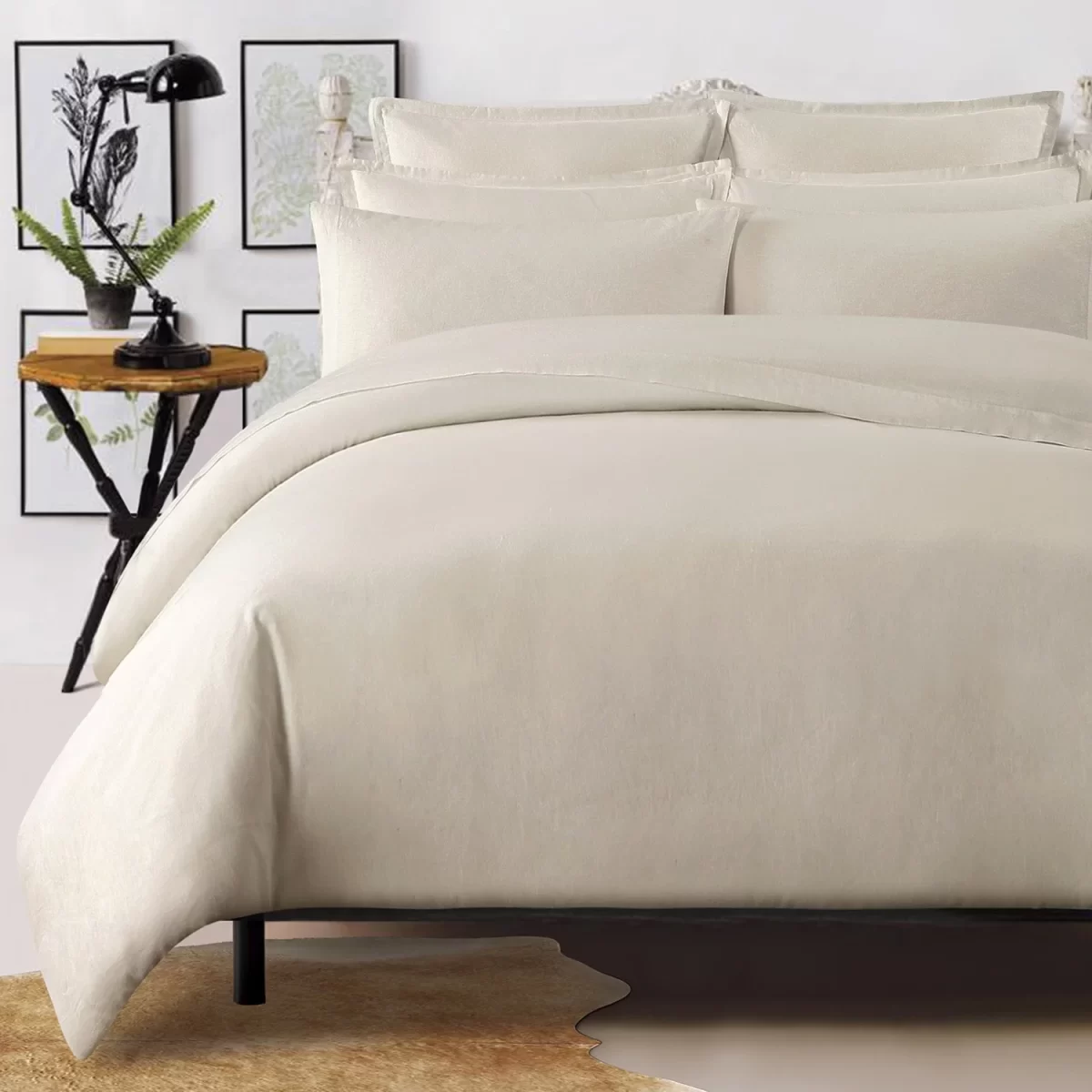 Bed Lining vs. Spray-On Liners: Which Is the Better Choice?