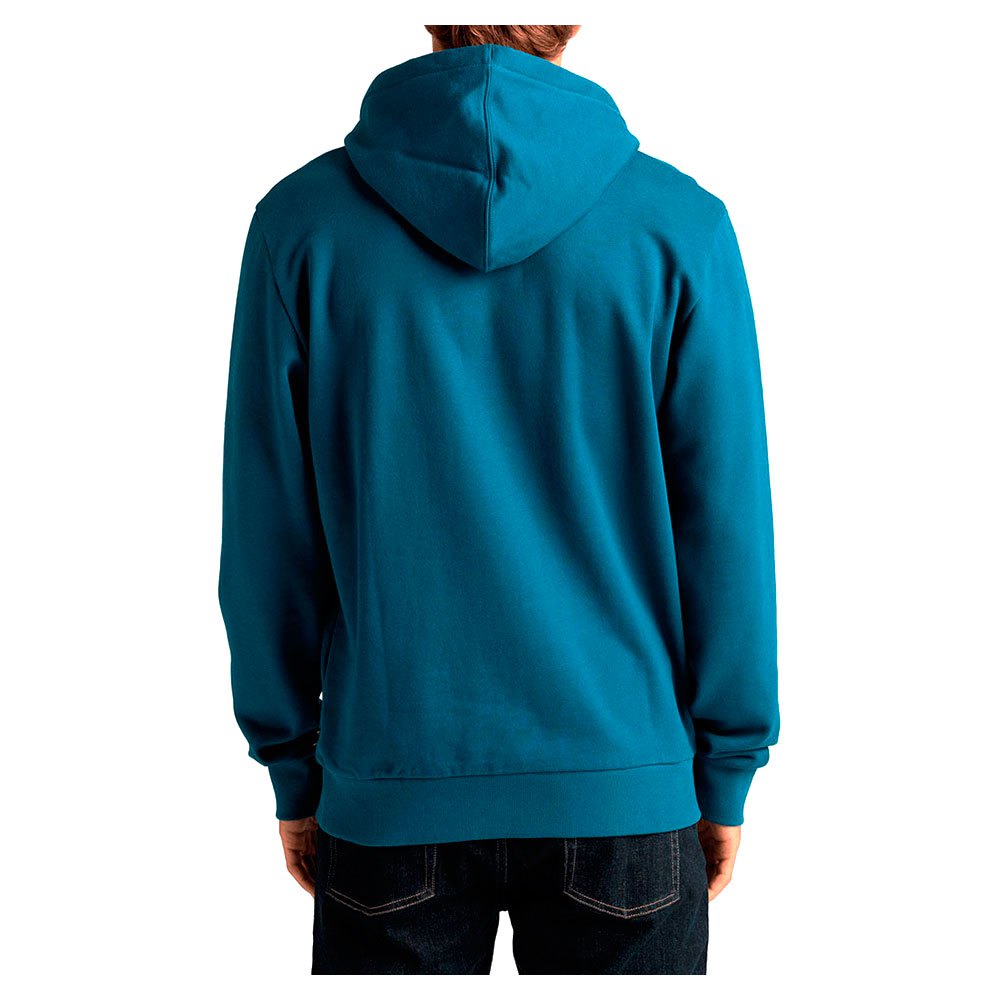 Unlocking the Style and Versatility of the Arch Hoodie