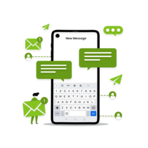 Innovative Ideas for Bulk SMS Campaigns in India