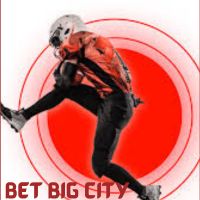 Bet Big City