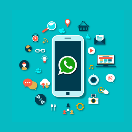 How to Create Effective Bulk WhatsApp Marketing Campaigns