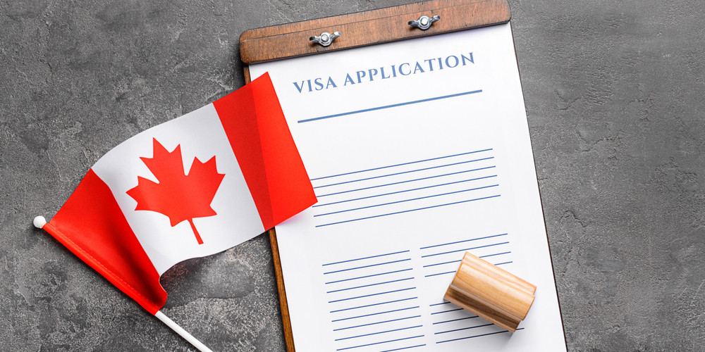 2024 Guide: Canada Business Visa for Pakistani Entrepreneurs