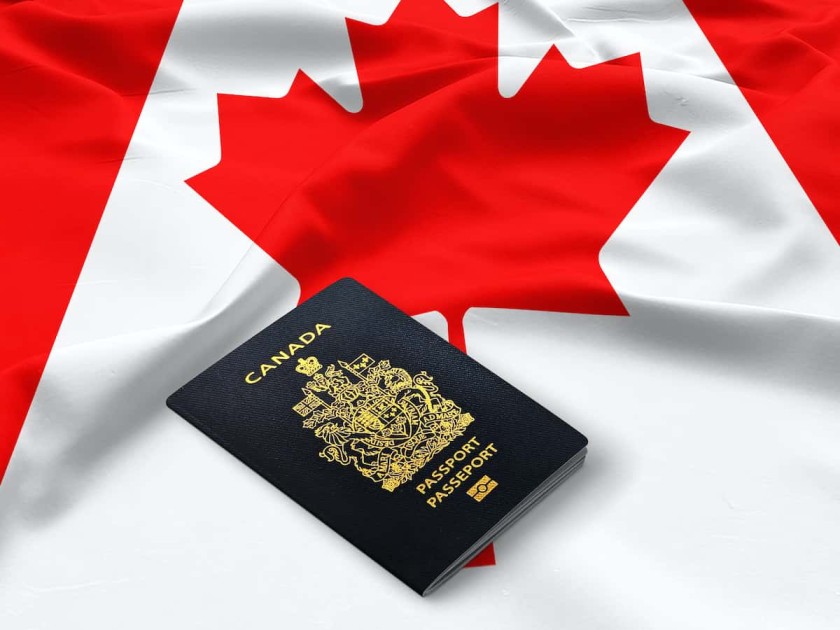 Navigating Canada Startup Visa & Working Visa: 2024 Guide