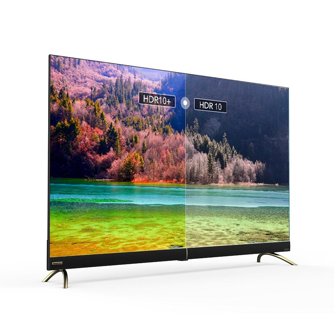 Top 5 Best Features Of Changhong Ruba LED TV