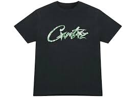 Corteiz T Shirt for Men & Women – Shop Online Today