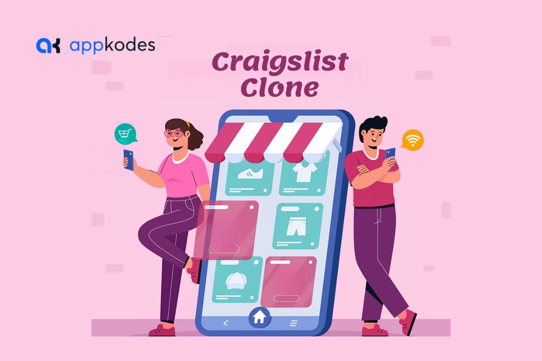 How to Launch a Classified Site Using Joysale Craigslist Clone Script