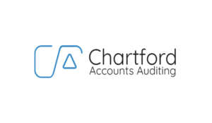 External Auditing Services in UAE