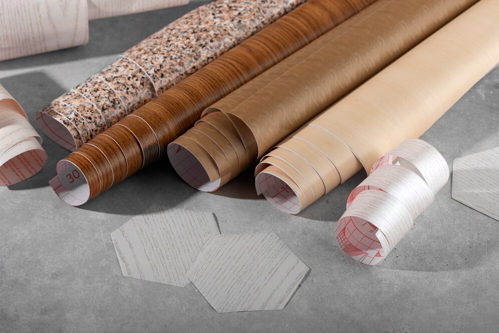 Different Product Range: Polyurethane Insulation Supplier Philippines