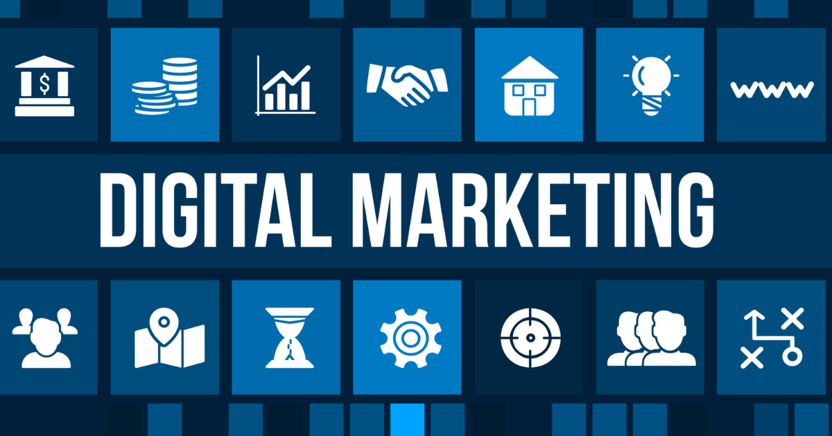 Which is the Best Digital Marketing Agency?