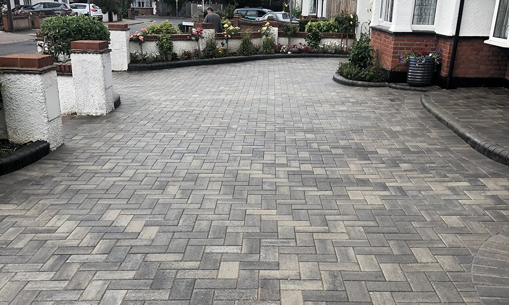 Driveway-Installation-Services