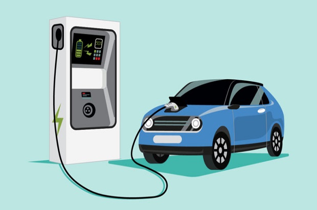 Electric Vehicle Market: Trends, Players, and Challenges