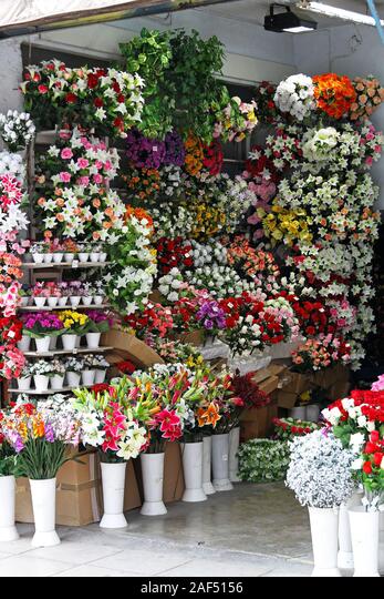 Find Best Flowers shops near Me:  Almumtaz in Dubai