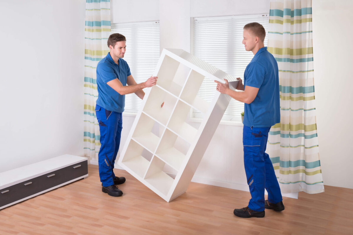 Reliable Furniture Removal in West Palm Beach fl – Book Now!