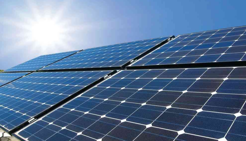 2024 Guide to Solar Panels: Best Options for Your Home