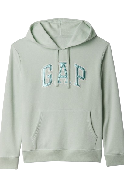 US Trending Fashion Hoodie From Yeezy Gap