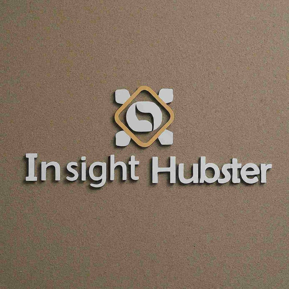 Insight Hubster