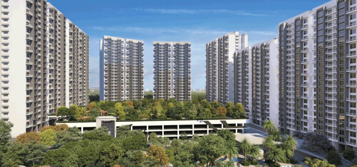 Who Should Consider Godrej Wave City NH 24 Ghaziabad?