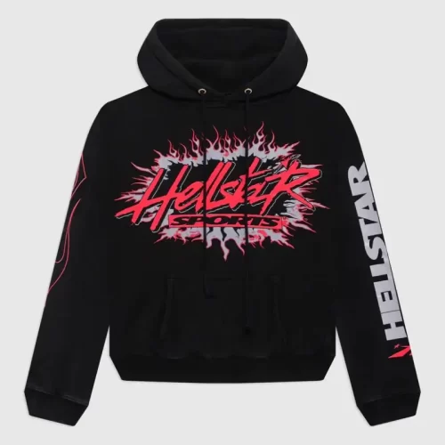 Hellstar-Sports-Future-Flame-Hoodie-1-500x500