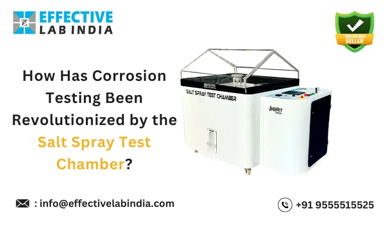 How-Has-Corrosion-Testing-Been-Revolutionized-by-the-Salt-Spray-Test-Chamber