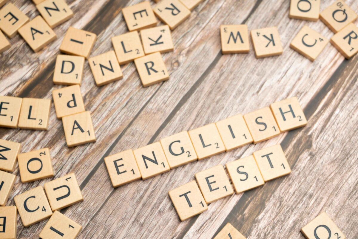 2024 Guide: IELTS and TOEFL for Pakistani Students