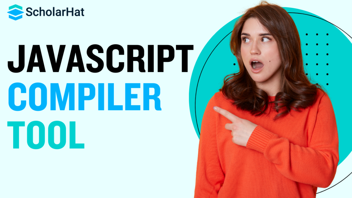 JavaScript Compiler