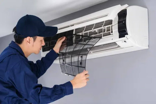 New Braunfels Air Conditioning: Explore The Reasons For Upgradation