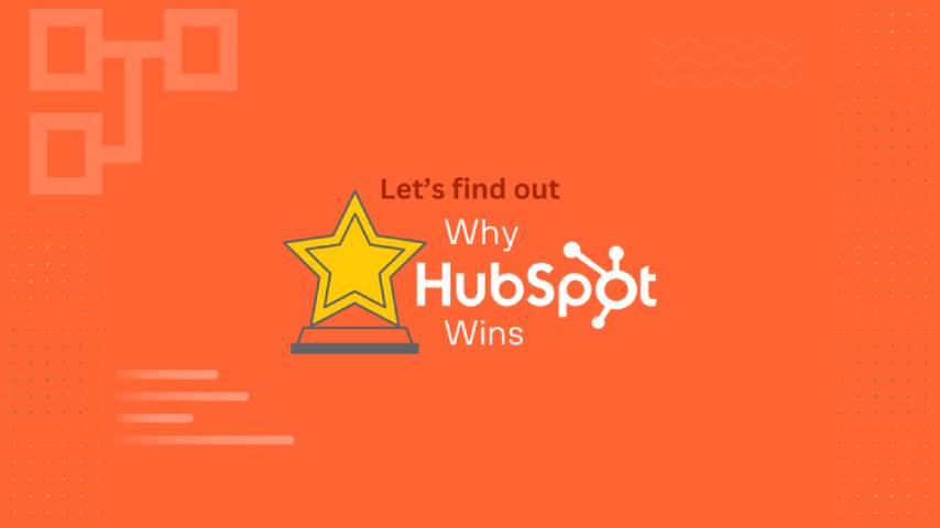 Why HubSpot Stands Out Among Software Enterprises