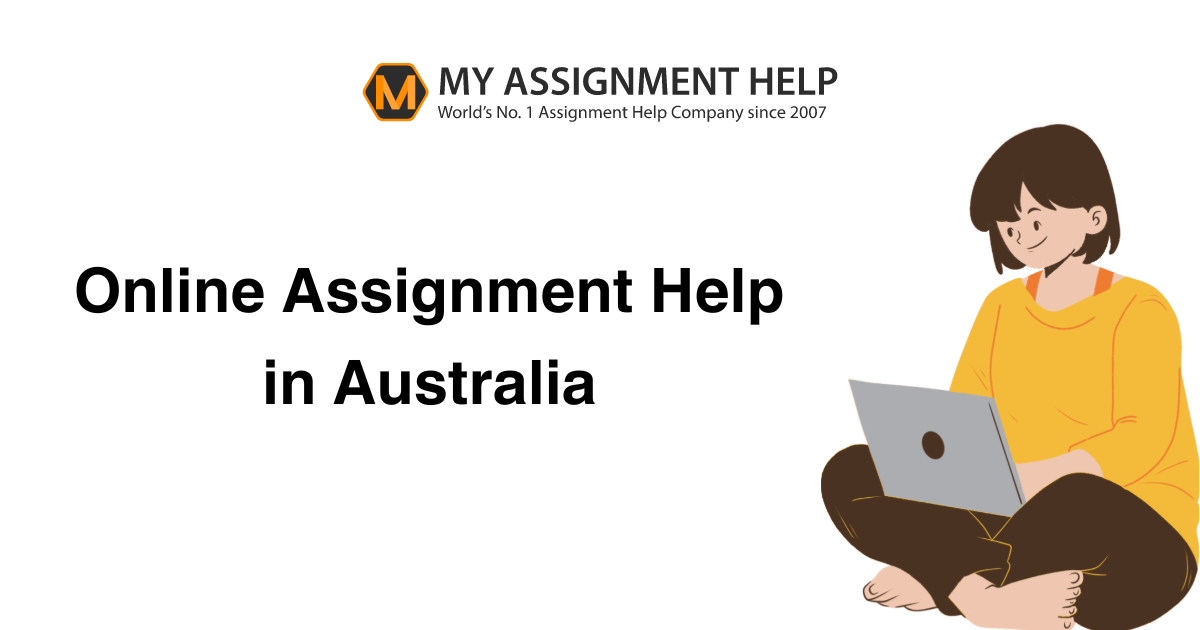 Empowering Students: Assignment Help Strategies That Make a Difference