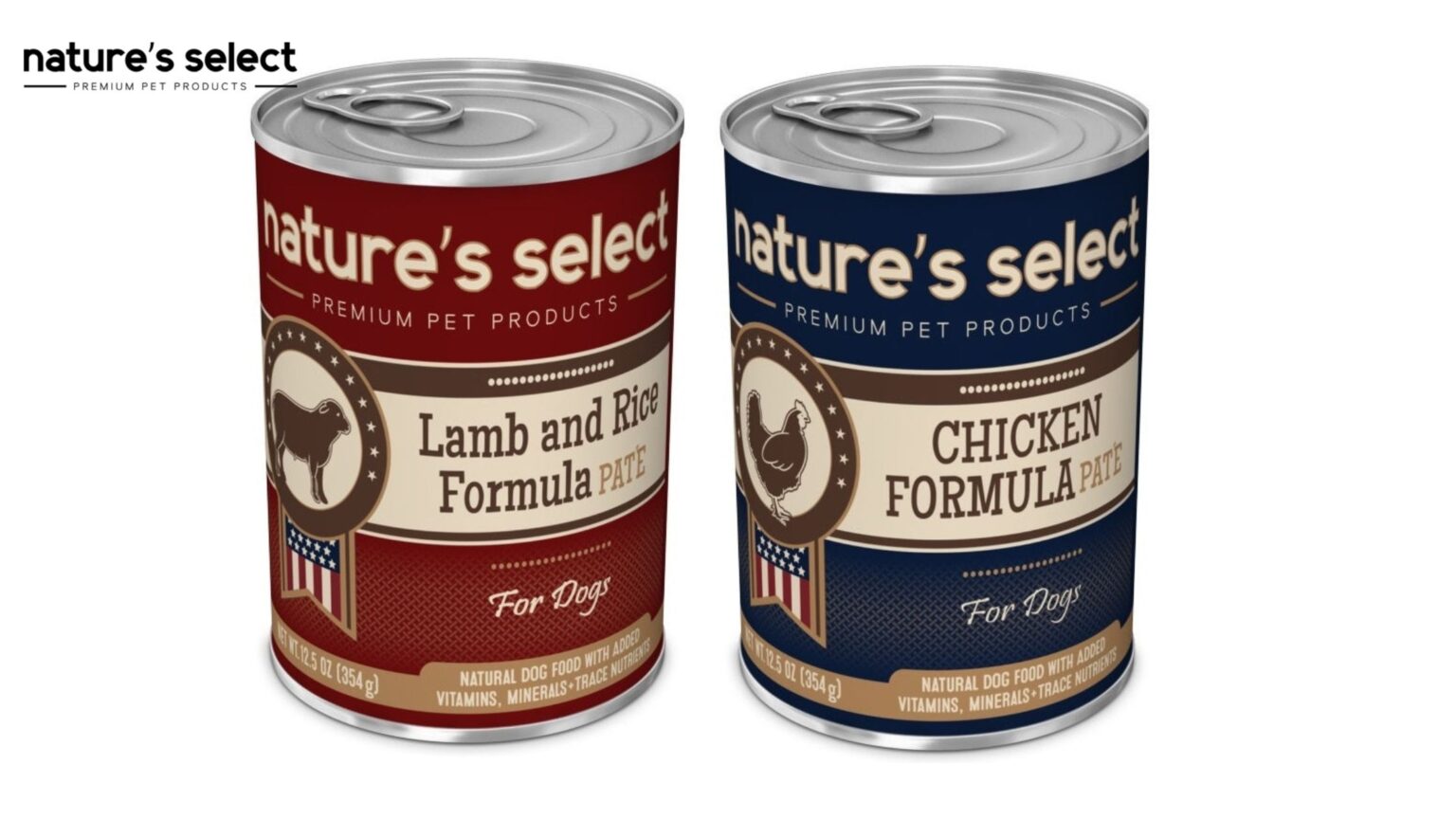 Protein-Packed Meals: How Canned Pet Food Supports Your Dog's Growth ...