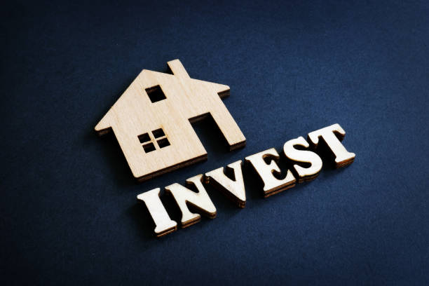 Why Real Estate Should Be a Key Part of Your Long-Term Investment Strategy