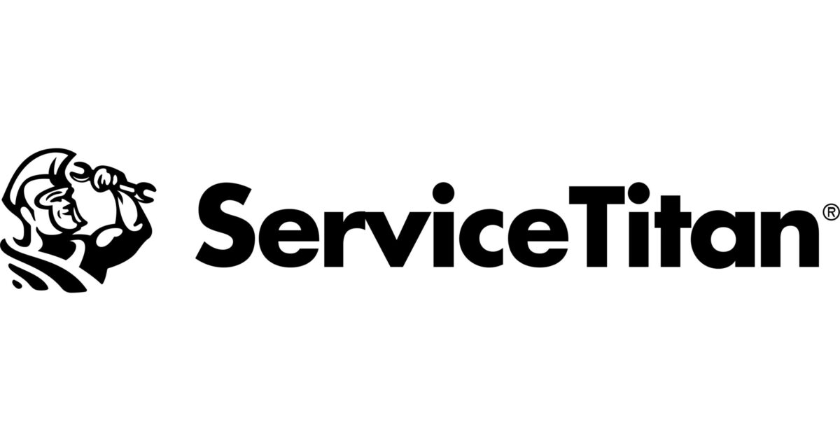 ServiceTitan Pricebook Training: Tips and Best Practices