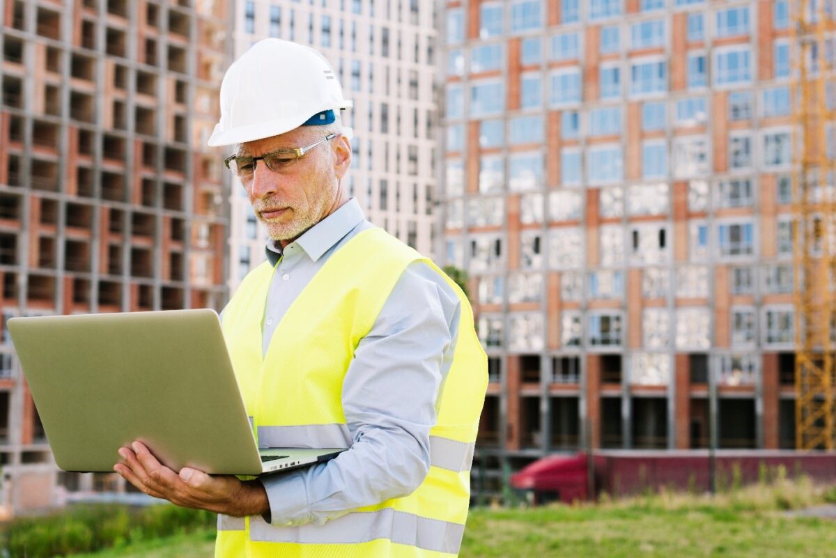 Top 5 Reasons to Hire an RICS Accredited Property Surveyor