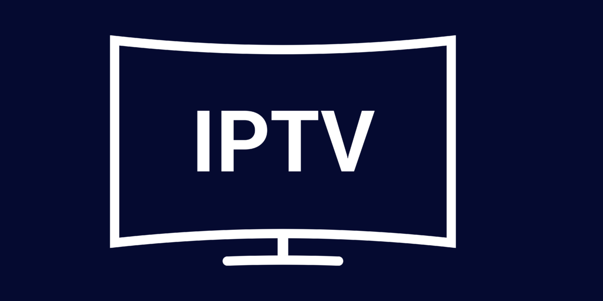 Enhance Your Viewing Experience: Understanding Caribbean IPTV in 2024