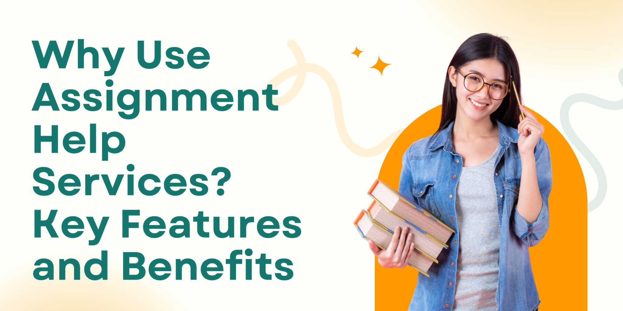 Why Use Assignment Help Services Key Features And Benefits Hituponviews 4436