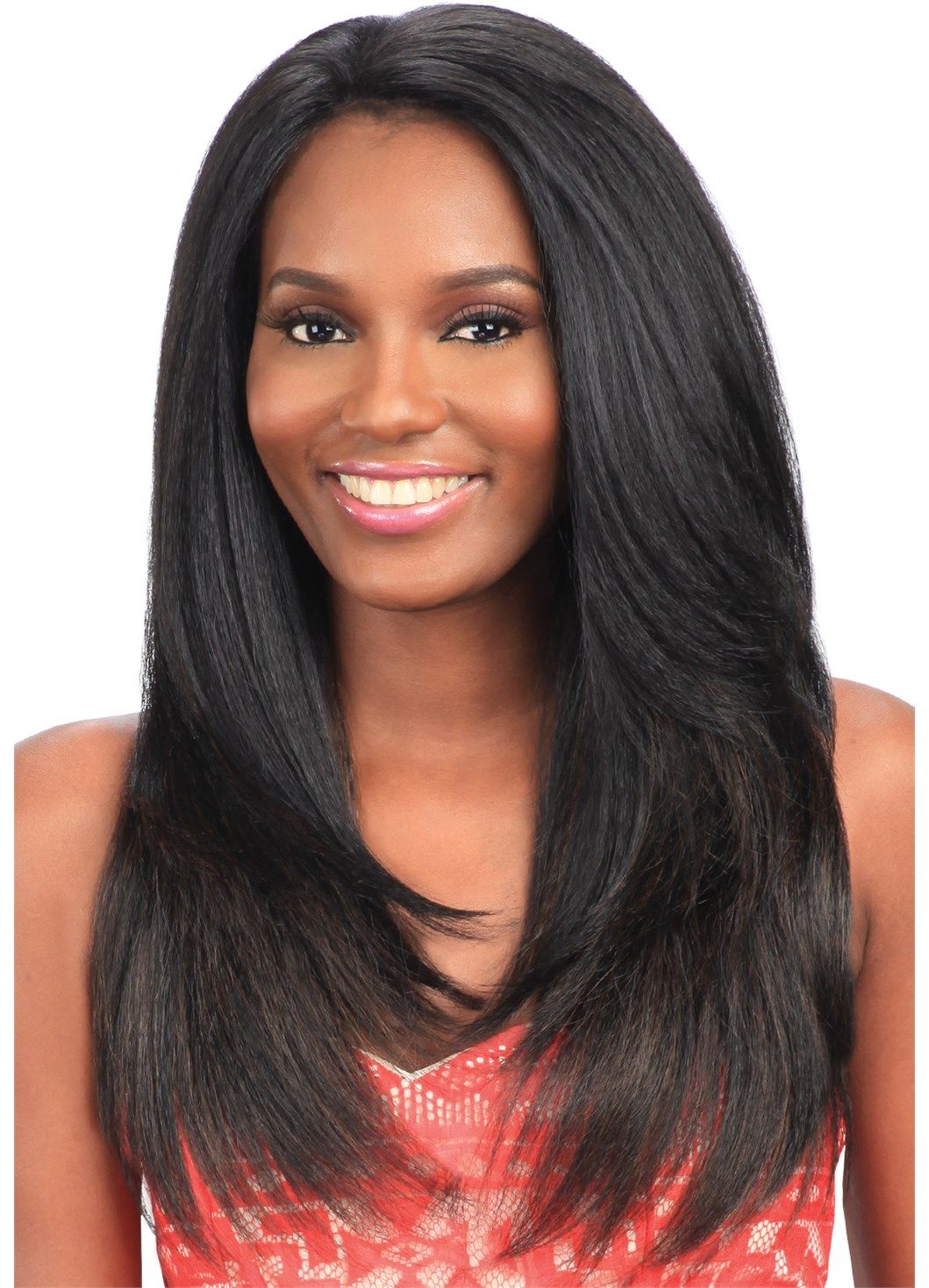 Real Beauty Revealed: Top Trends in Women’s Human Hair Wigs