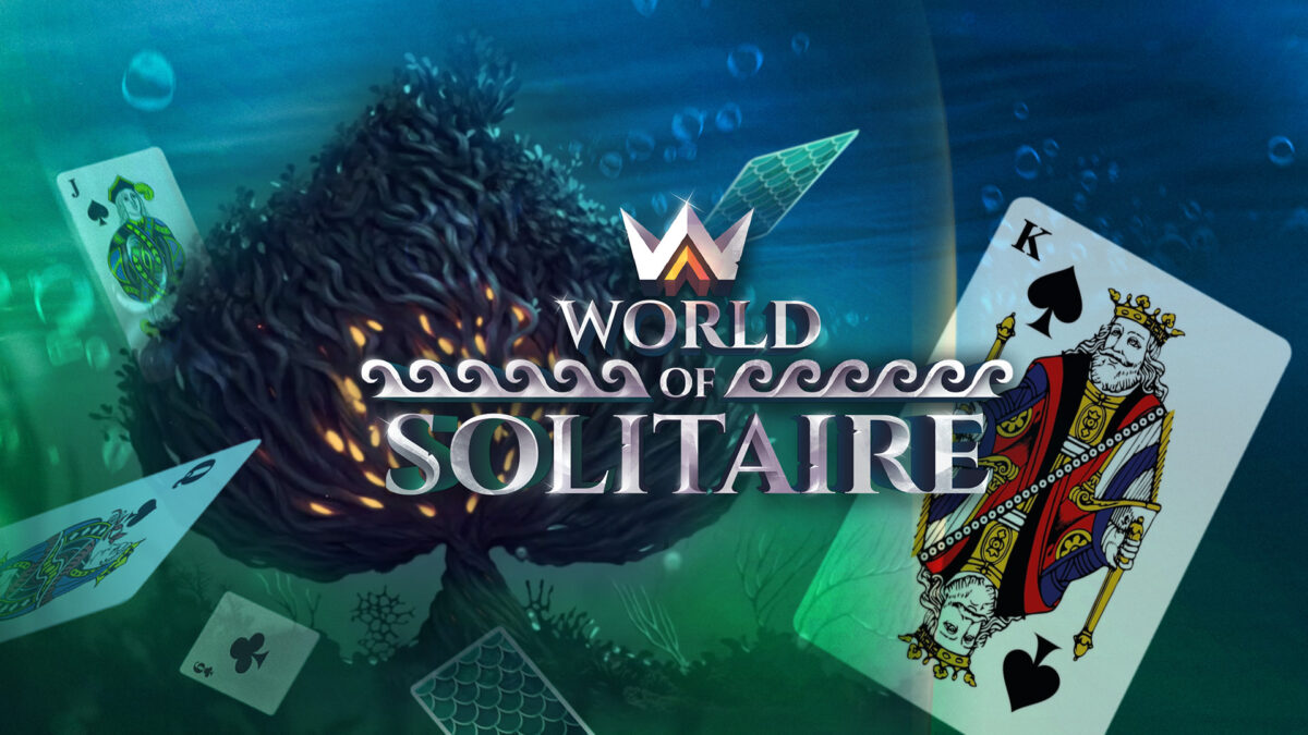 Mastering the World of Solitaire: Tips and Tricks for Success