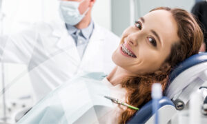 adultdentalbracesinislamabad