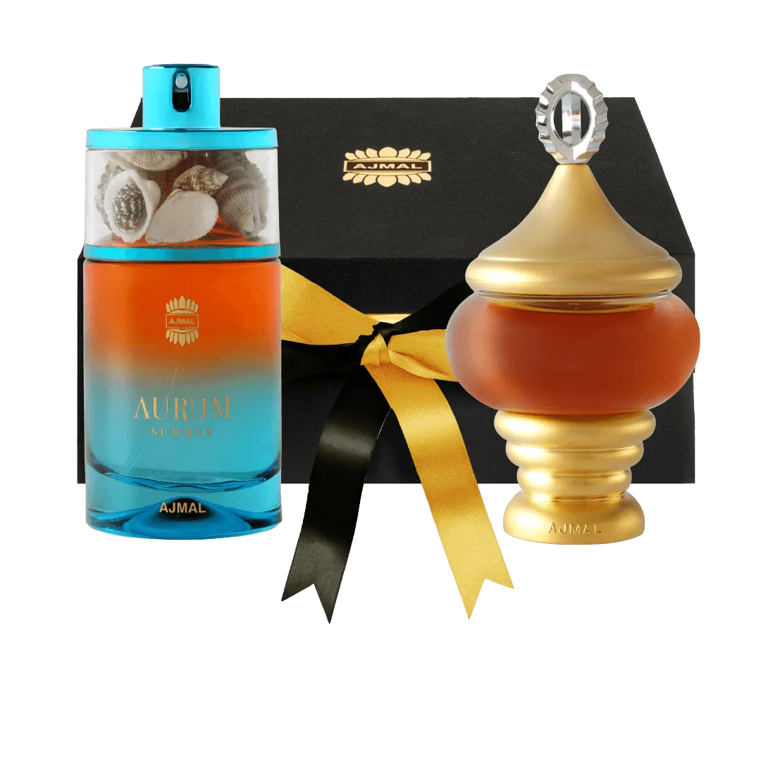 Splendor Perfume Price