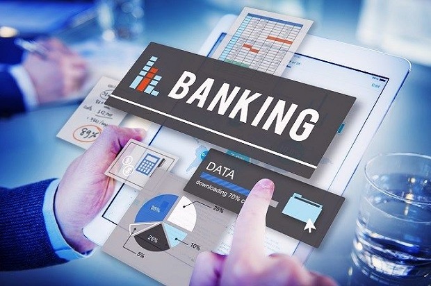 Banking Market: Size, Trends, and Key Players