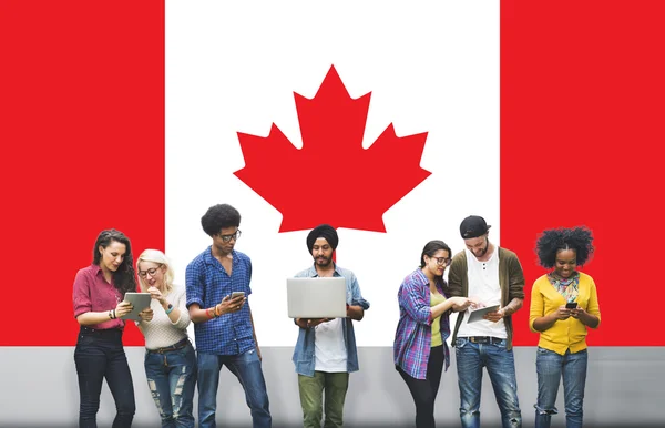 Guide To Canada Student Visa 2024 for Pakistani Students