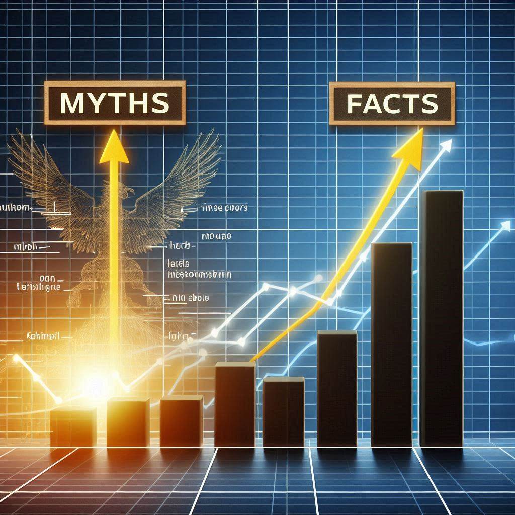 Instant Success in Stock Market Trading: Myth or Reality?