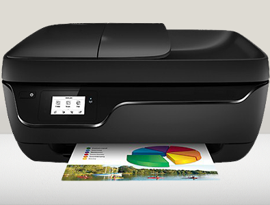 how to get hp envy printer online
