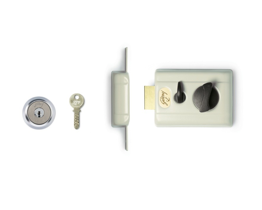 Types of Door Lock Latches: A Comprehensive Guide