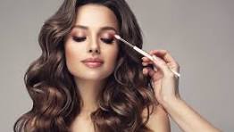 Professional Makeup Course In Chandigarh