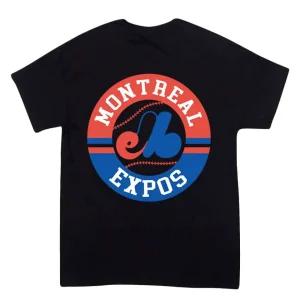 ee-ringer-montreal-expos-t-shirt