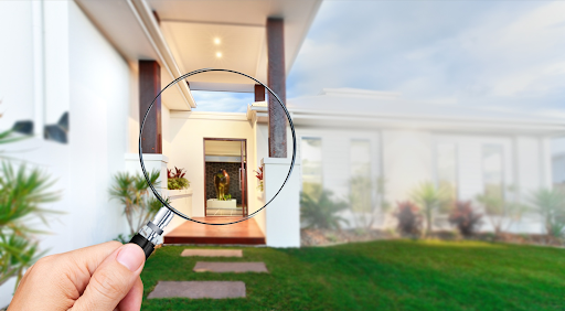 How To Choose The Right Home Inspection Services: Tips And Considerations