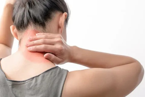 Pain Relief for Jaw Pain: Treatments and Tips