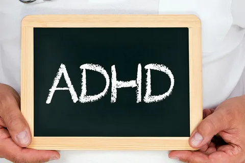Managing Adult ADHD: Useful Approaches for Achievement